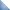 iSideWith.com